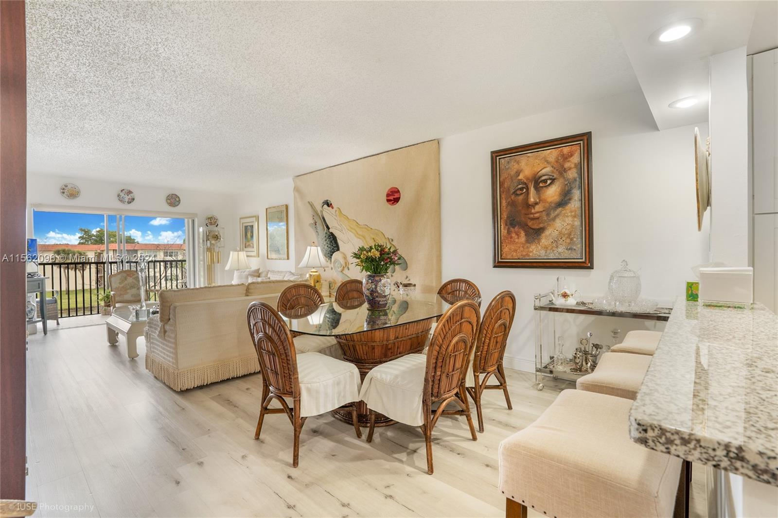 8971 S Hollybrook Blvd 310, Pembroke Pines, Florida 33025, 2 Bedrooms Bedrooms, ,2 BathroomsBathrooms,Residential,For Sale,8971 S Hollybrook Blvd 310,A11562096