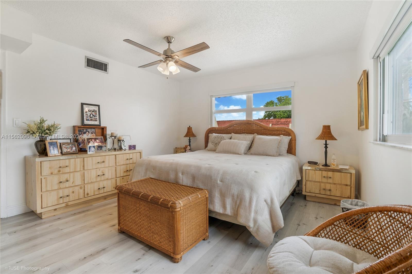 8971 S Hollybrook Blvd 310, Pembroke Pines, Florida 33025, 2 Bedrooms Bedrooms, ,2 BathroomsBathrooms,Residential,For Sale,8971 S Hollybrook Blvd 310,A11562096