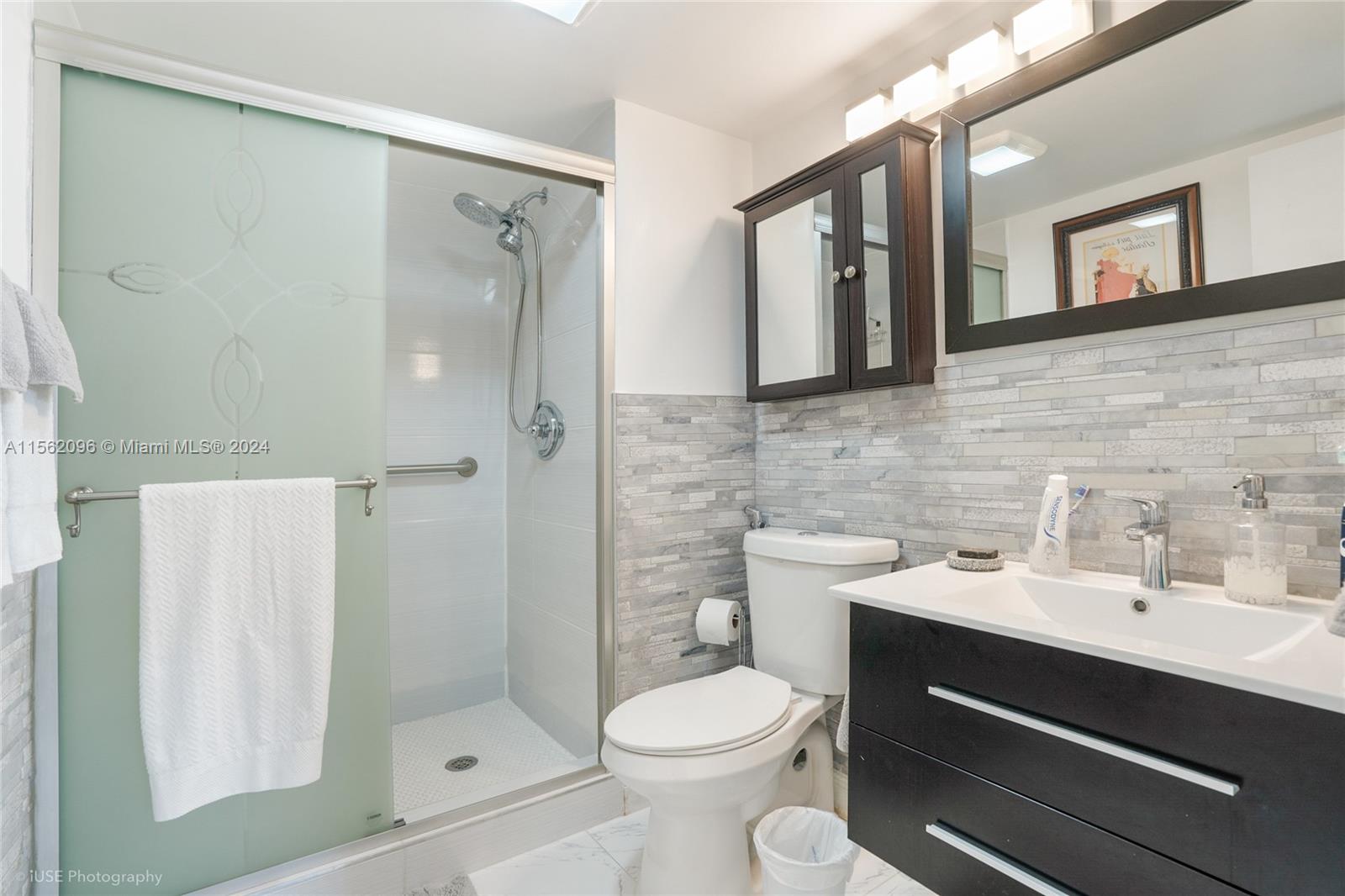 8971 S Hollybrook Blvd 310, Pembroke Pines, Florida 33025, 2 Bedrooms Bedrooms, ,2 BathroomsBathrooms,Residential,For Sale,8971 S Hollybrook Blvd 310,A11562096