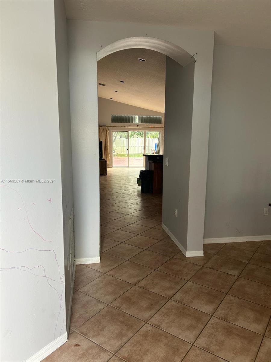 1892 SW 162nd Ave, Miramar, Florida 33027, 4 Bedrooms Bedrooms, ,3 BathroomsBathrooms,Residentiallease,For Rent,1892 SW 162nd Ave,A11563507