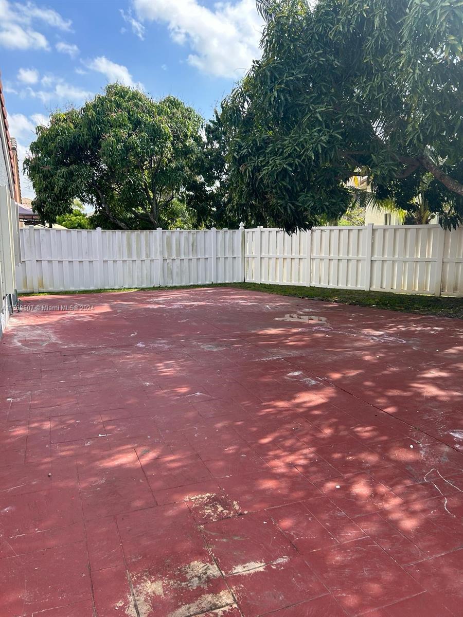 1892 SW 162nd Ave, Miramar, Florida 33027, 4 Bedrooms Bedrooms, ,3 BathroomsBathrooms,Residentiallease,For Rent,1892 SW 162nd Ave,A11563507