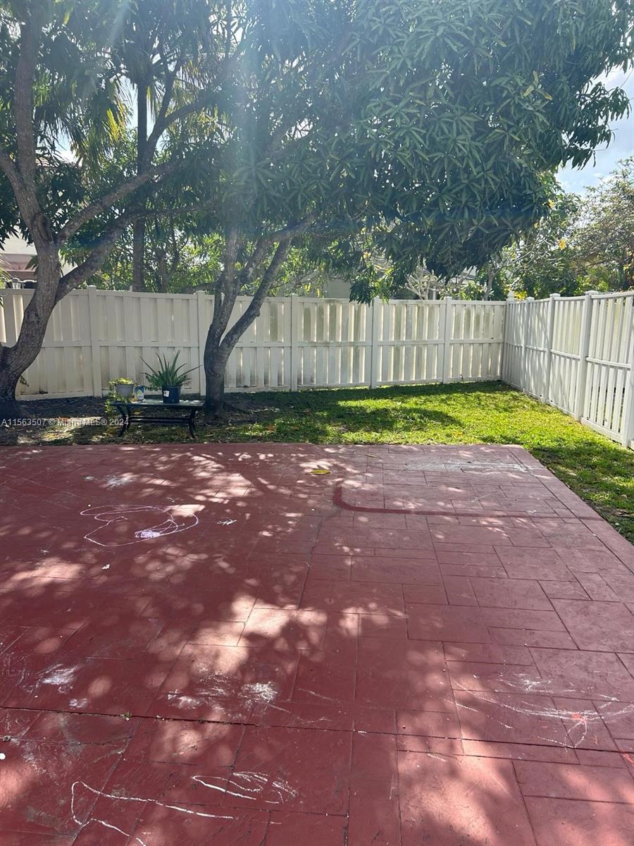 1892 SW 162nd Ave, Miramar, Florida 33027, 4 Bedrooms Bedrooms, ,3 BathroomsBathrooms,Residentiallease,For Rent,1892 SW 162nd Ave,A11563507