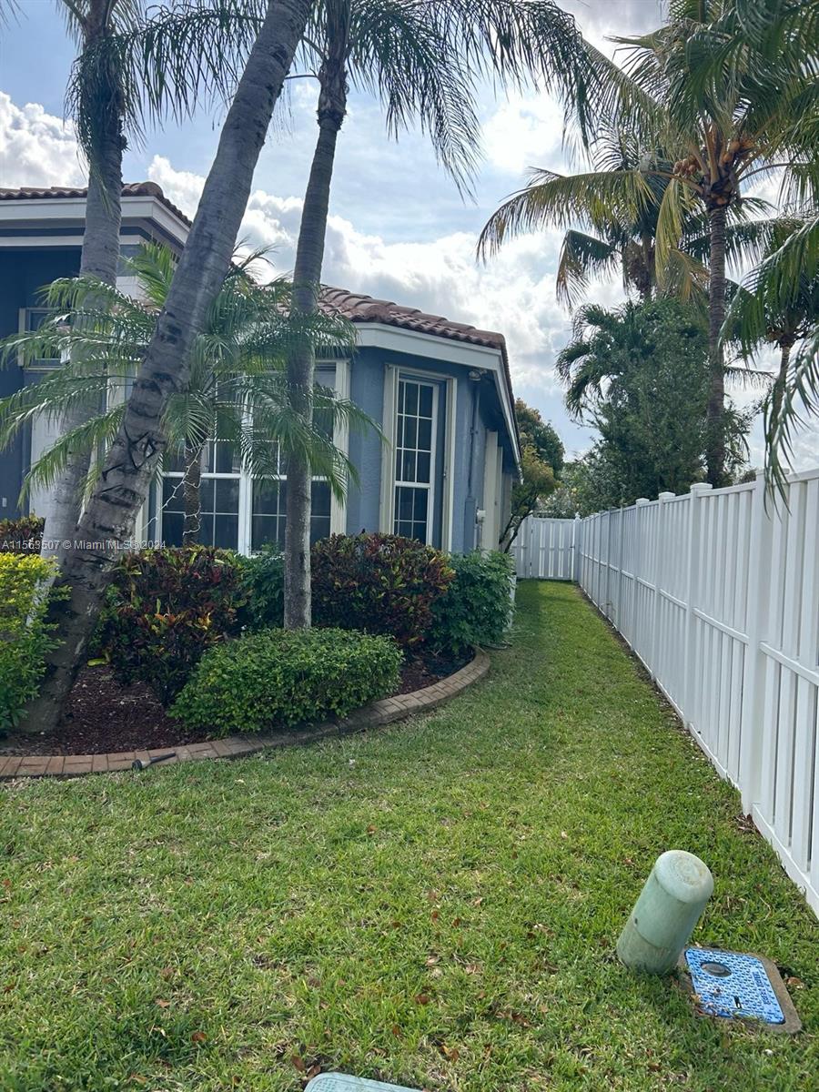 1892 SW 162nd Ave, Miramar, Florida 33027, 4 Bedrooms Bedrooms, ,3 BathroomsBathrooms,Residentiallease,For Rent,1892 SW 162nd Ave,A11563507
