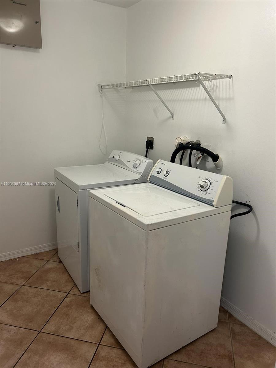 1892 SW 162nd Ave, Miramar, Florida 33027, 4 Bedrooms Bedrooms, ,3 BathroomsBathrooms,Residentiallease,For Rent,1892 SW 162nd Ave,A11563507