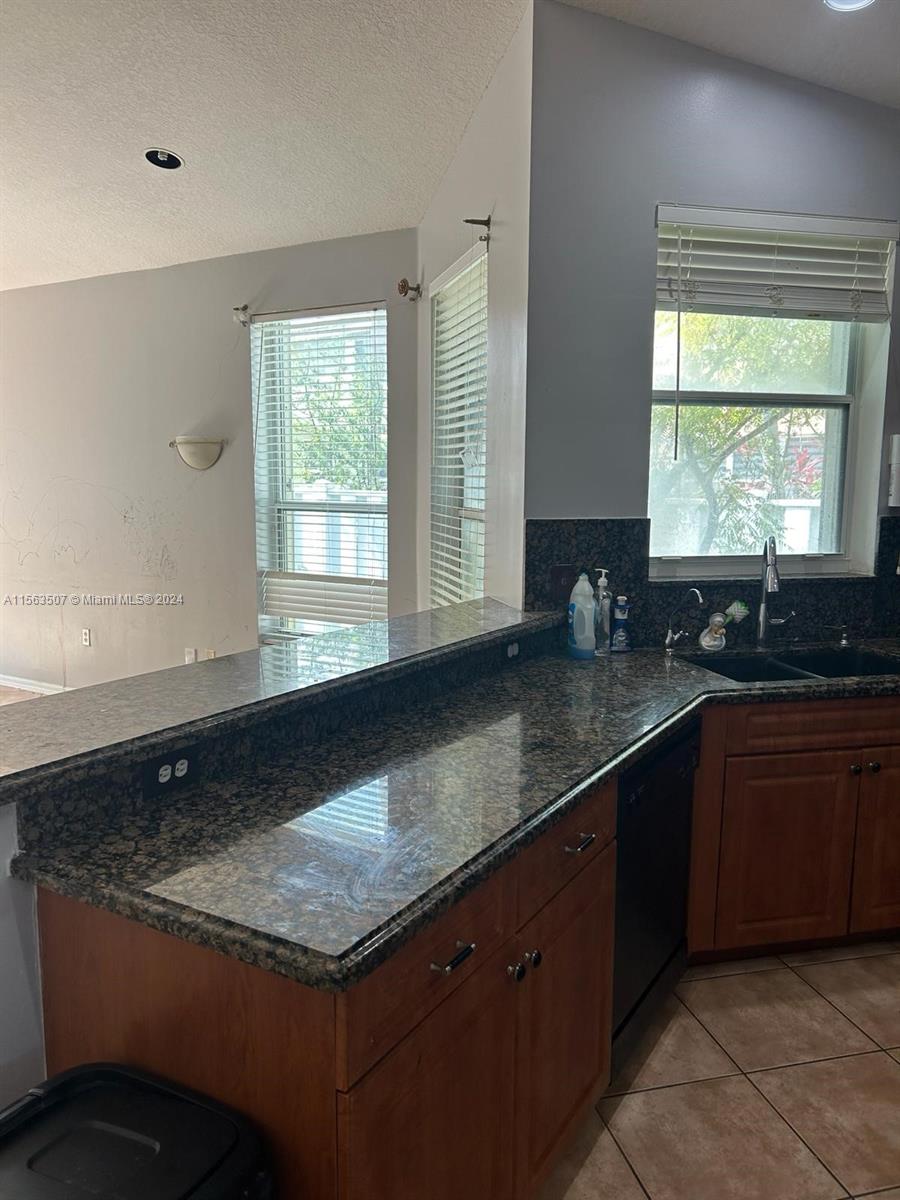 1892 SW 162nd Ave, Miramar, Florida 33027, 4 Bedrooms Bedrooms, ,3 BathroomsBathrooms,Residentiallease,For Rent,1892 SW 162nd Ave,A11563507