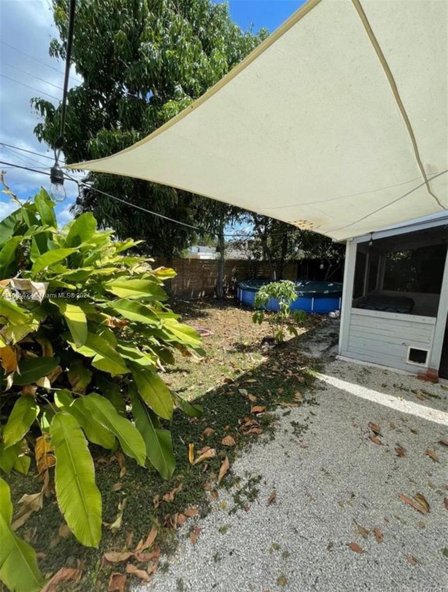 6551 Scott St, Hollywood, Florida 33024, 3 Bedrooms Bedrooms, ,2 BathroomsBathrooms,Residential,For Sale,6551 Scott St,A11564032