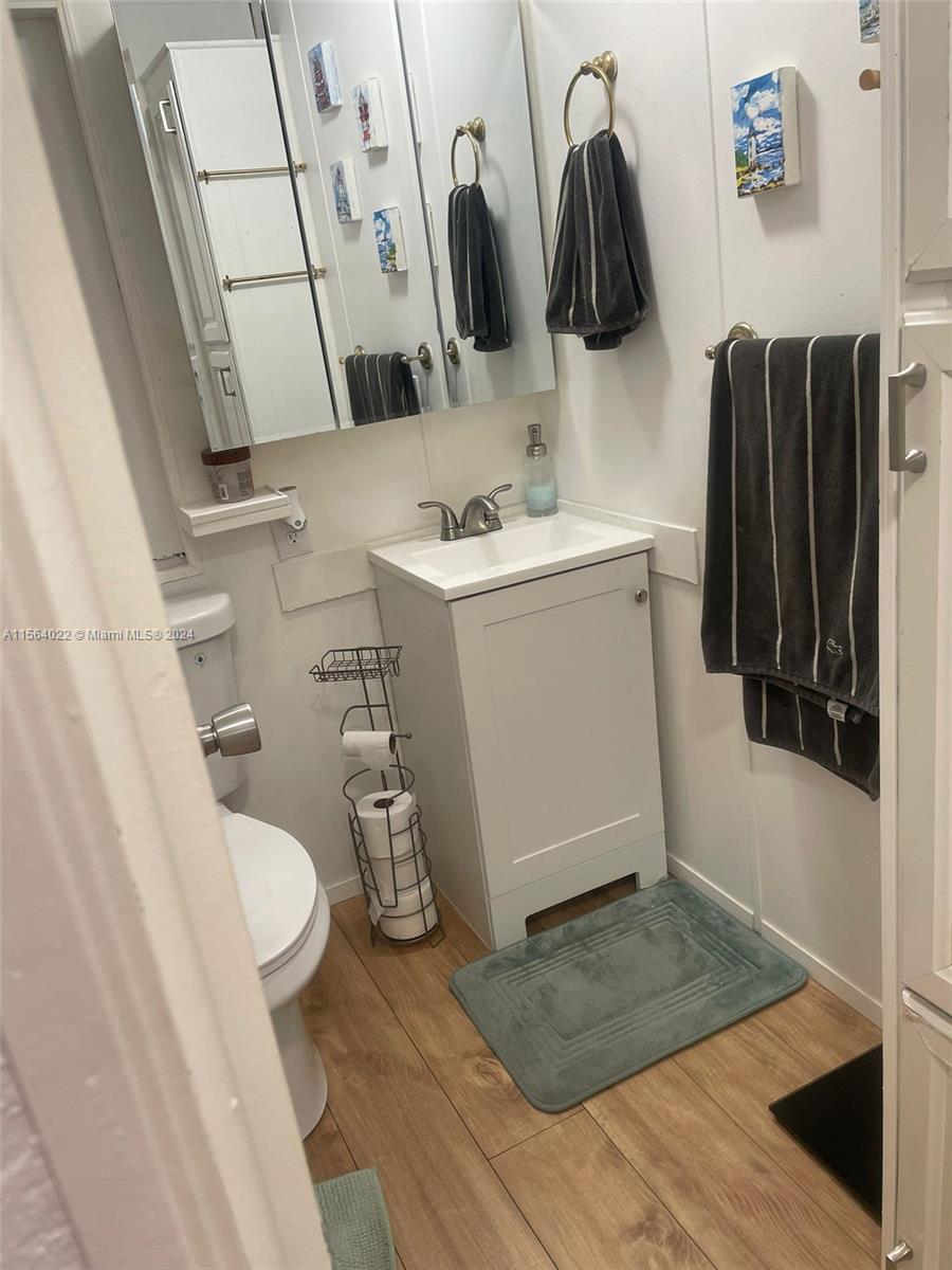 35 Palm Ave, Hallandale Beach, Florida 33009, 4 Bedrooms Bedrooms, ,3 BathroomsBathrooms,Residential,For Sale,35 Palm Ave,A11564022