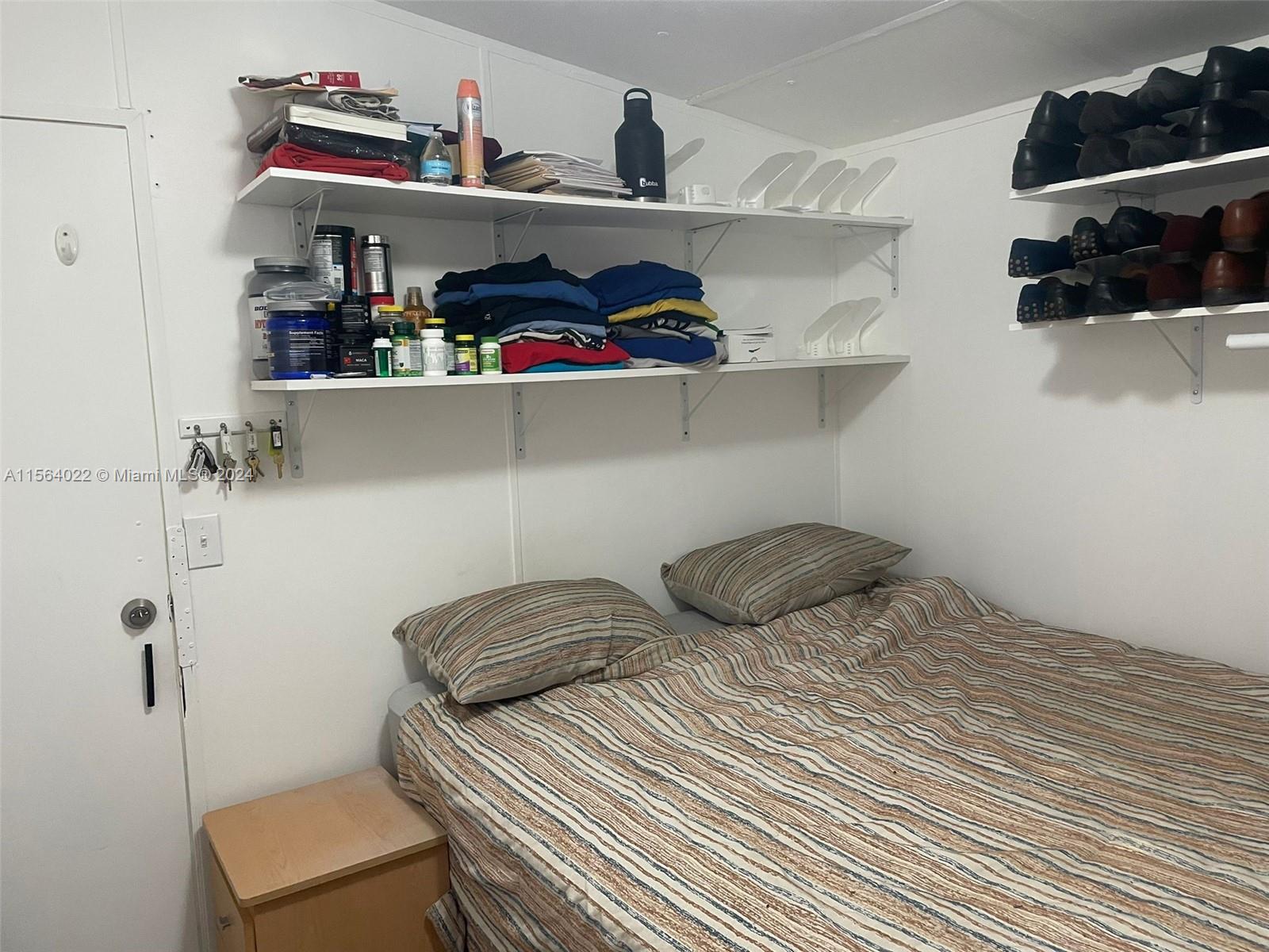 35 Palm Ave, Hallandale Beach, Florida 33009, 4 Bedrooms Bedrooms, ,3 BathroomsBathrooms,Residential,For Sale,35 Palm Ave,A11564022