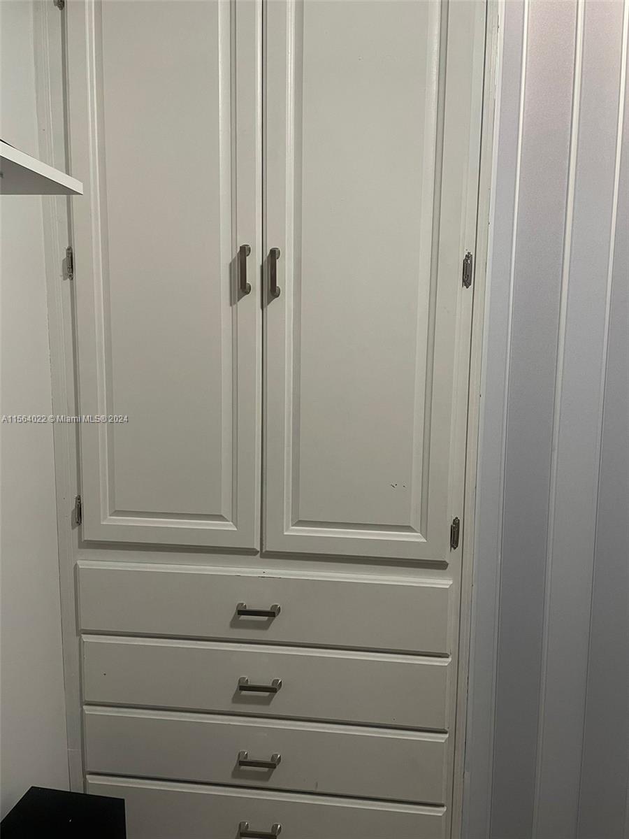 35 Palm Ave, Hallandale Beach, Florida 33009, 4 Bedrooms Bedrooms, ,3 BathroomsBathrooms,Residential,For Sale,35 Palm Ave,A11564022