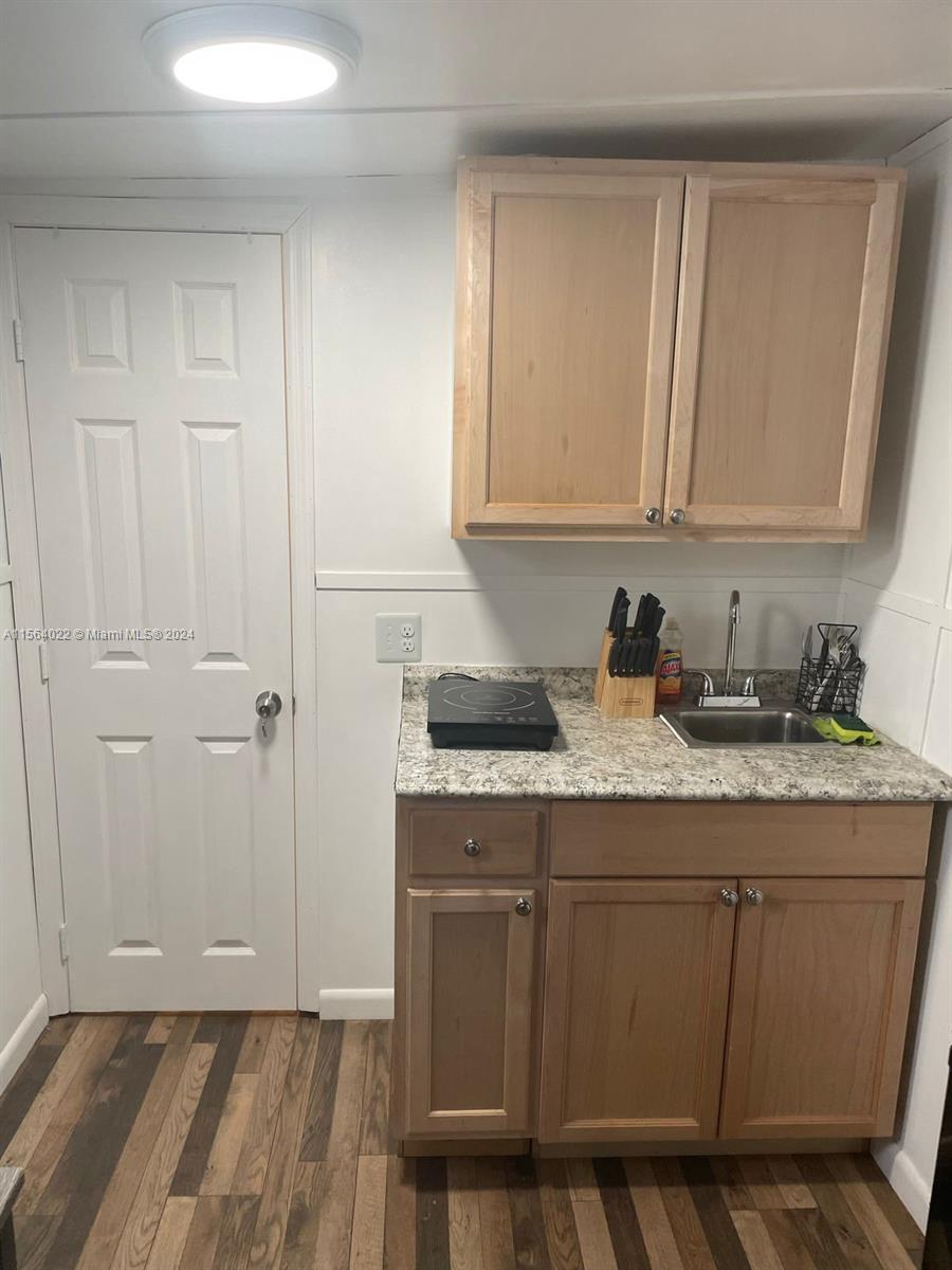 35 Palm Ave, Hallandale Beach, Florida 33009, 4 Bedrooms Bedrooms, ,3 BathroomsBathrooms,Residential,For Sale,35 Palm Ave,A11564022