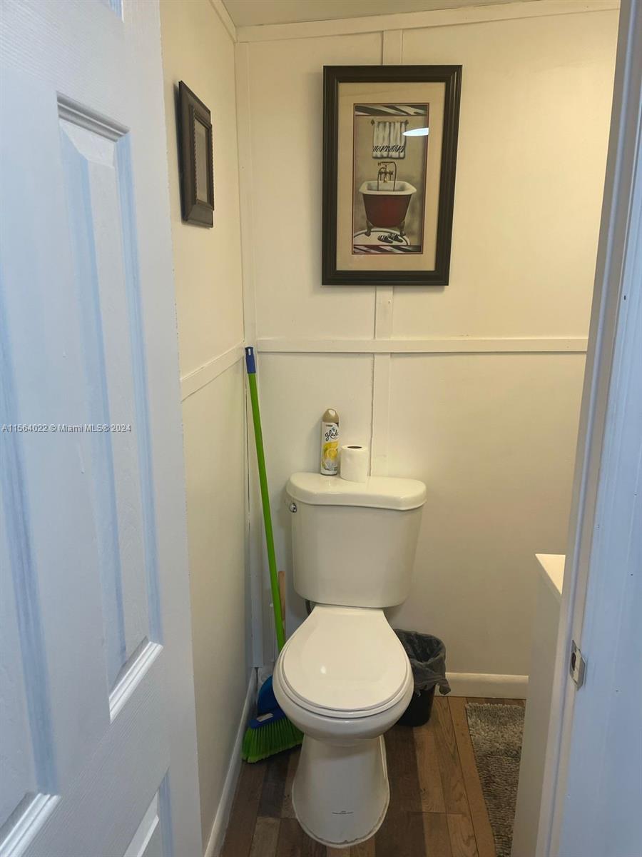 35 Palm Ave, Hallandale Beach, Florida 33009, 4 Bedrooms Bedrooms, ,3 BathroomsBathrooms,Residential,For Sale,35 Palm Ave,A11564022