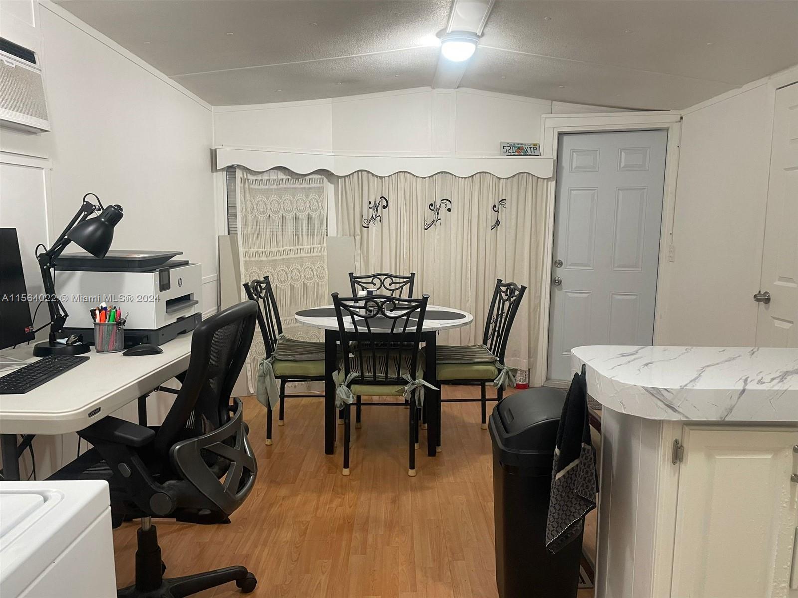 35 Palm Ave, Hallandale Beach, Florida 33009, 4 Bedrooms Bedrooms, ,3 BathroomsBathrooms,Residential,For Sale,35 Palm Ave,A11564022