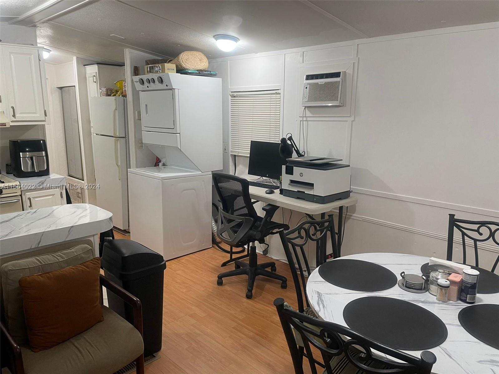 35 Palm Ave, Hallandale Beach, Florida 33009, 4 Bedrooms Bedrooms, ,3 BathroomsBathrooms,Residential,For Sale,35 Palm Ave,A11564022