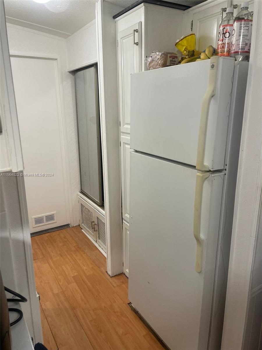 35 Palm Ave, Hallandale Beach, Florida 33009, 4 Bedrooms Bedrooms, ,3 BathroomsBathrooms,Residential,For Sale,35 Palm Ave,A11564022