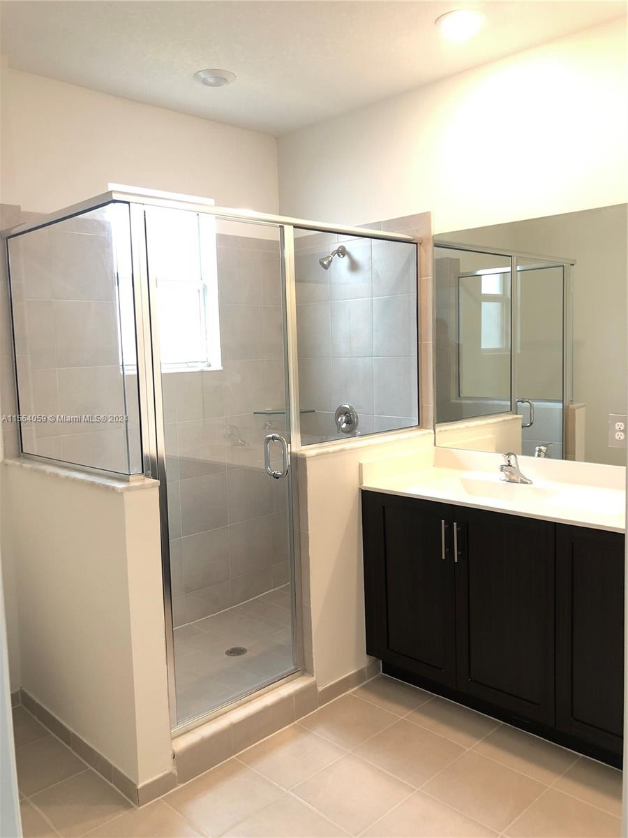 2605 SE 13th Ct 2605, Homestead, Florida 33035, 3 Bedrooms Bedrooms, ,2 BathroomsBathrooms,Residential,For Sale,2605 SE 13th Ct 2605,A11564059