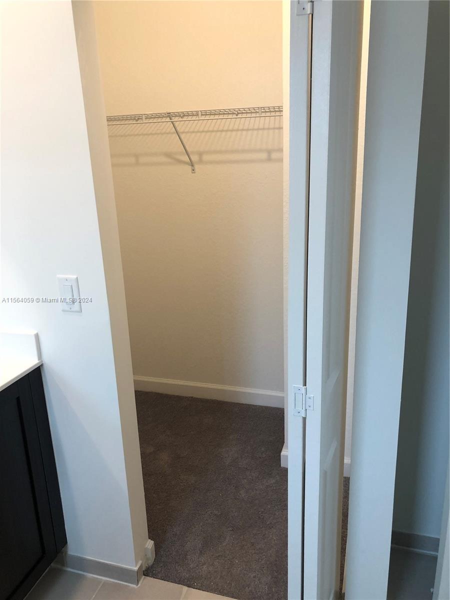 2605 SE 13th Ct 2605, Homestead, Florida 33035, 3 Bedrooms Bedrooms, ,2 BathroomsBathrooms,Residential,For Sale,2605 SE 13th Ct 2605,A11564059