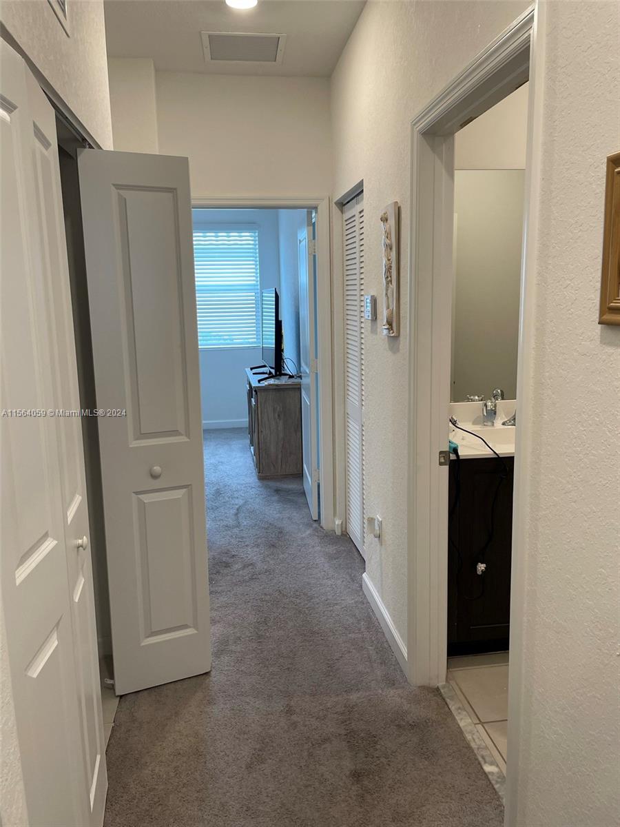 2605 SE 13th Ct 2605, Homestead, Florida 33035, 3 Bedrooms Bedrooms, ,2 BathroomsBathrooms,Residential,For Sale,2605 SE 13th Ct 2605,A11564059