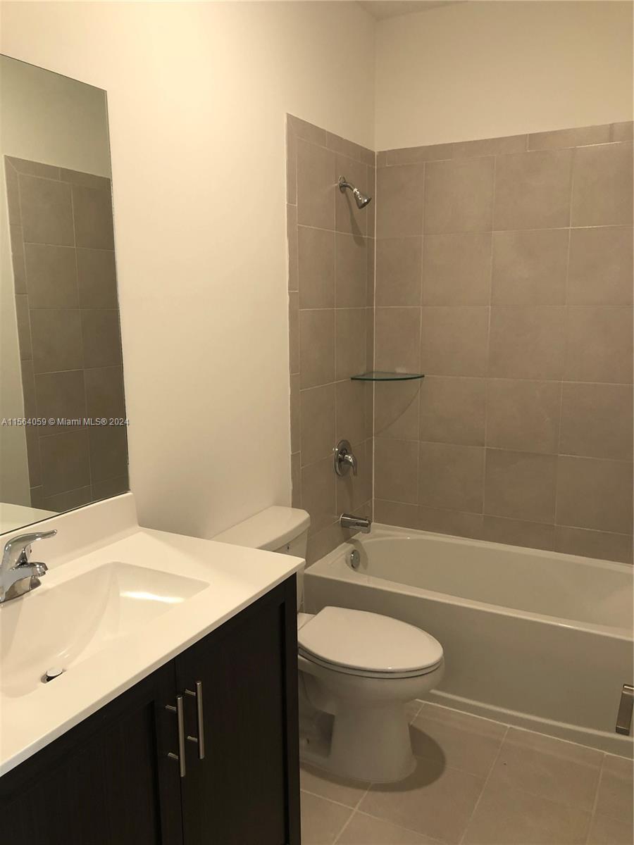 2605 SE 13th Ct 2605, Homestead, Florida 33035, 3 Bedrooms Bedrooms, ,2 BathroomsBathrooms,Residential,For Sale,2605 SE 13th Ct 2605,A11564059