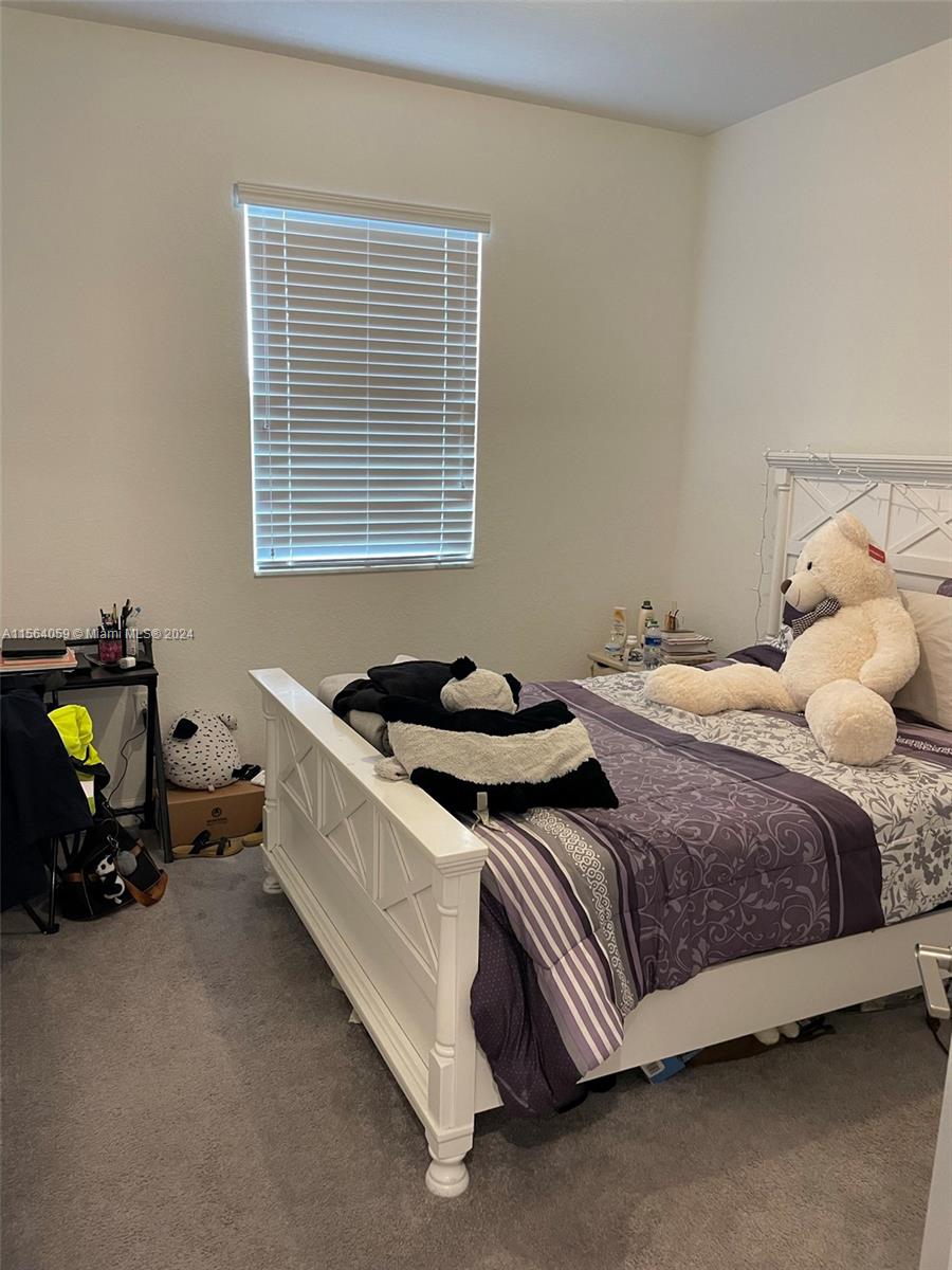 2605 SE 13th Ct 2605, Homestead, Florida 33035, 3 Bedrooms Bedrooms, ,2 BathroomsBathrooms,Residential,For Sale,2605 SE 13th Ct 2605,A11564059