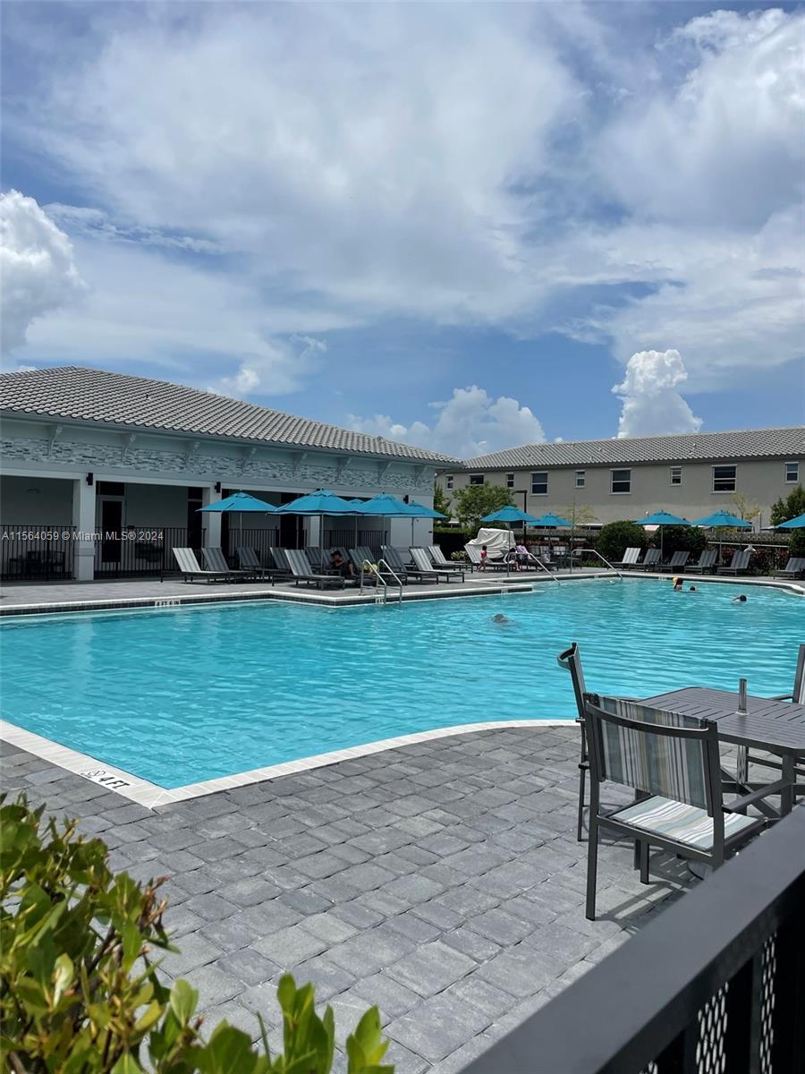 2605 SE 13th Ct 2605, Homestead, Florida 33035, 3 Bedrooms Bedrooms, ,2 BathroomsBathrooms,Residential,For Sale,2605 SE 13th Ct 2605,A11564059