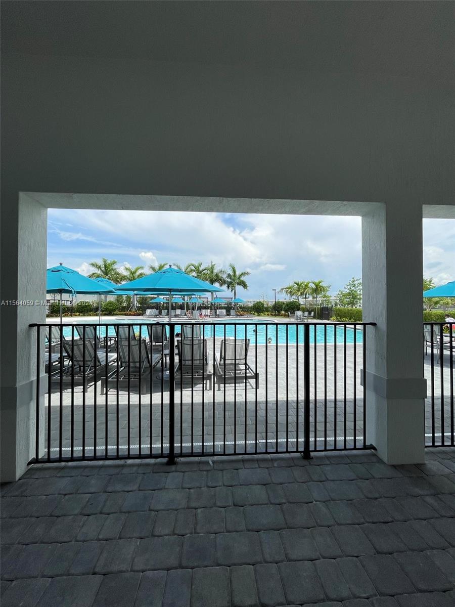 2605 SE 13th Ct 2605, Homestead, Florida 33035, 3 Bedrooms Bedrooms, ,2 BathroomsBathrooms,Residential,For Sale,2605 SE 13th Ct 2605,A11564059