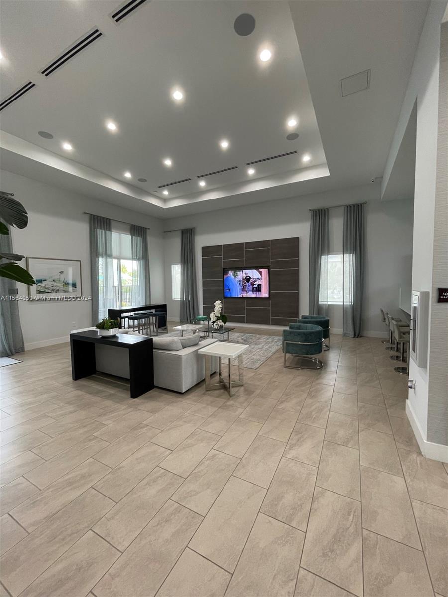 2605 SE 13th Ct 2605, Homestead, Florida 33035, 3 Bedrooms Bedrooms, ,2 BathroomsBathrooms,Residential,For Sale,2605 SE 13th Ct 2605,A11564059