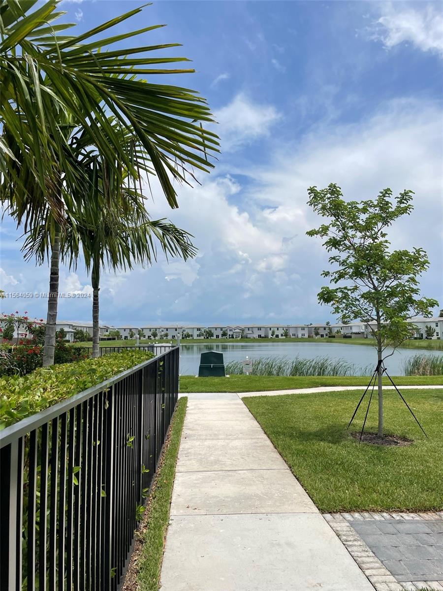 2605 SE 13th Ct 2605, Homestead, Florida 33035, 3 Bedrooms Bedrooms, ,2 BathroomsBathrooms,Residential,For Sale,2605 SE 13th Ct 2605,A11564059