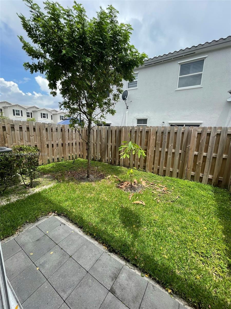 2605 SE 13th Ct 2605, Homestead, Florida 33035, 3 Bedrooms Bedrooms, ,2 BathroomsBathrooms,Residential,For Sale,2605 SE 13th Ct 2605,A11564059