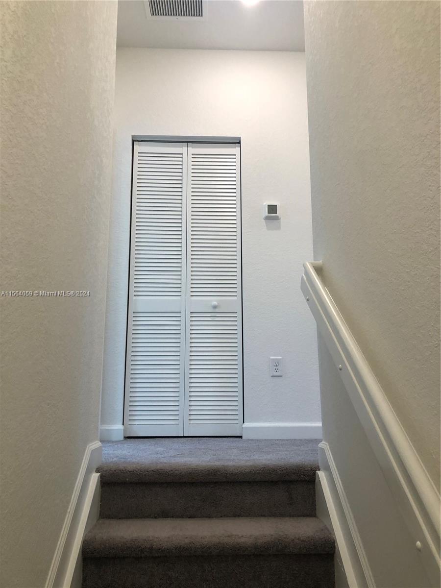 2605 SE 13th Ct 2605, Homestead, Florida 33035, 3 Bedrooms Bedrooms, ,2 BathroomsBathrooms,Residential,For Sale,2605 SE 13th Ct 2605,A11564059