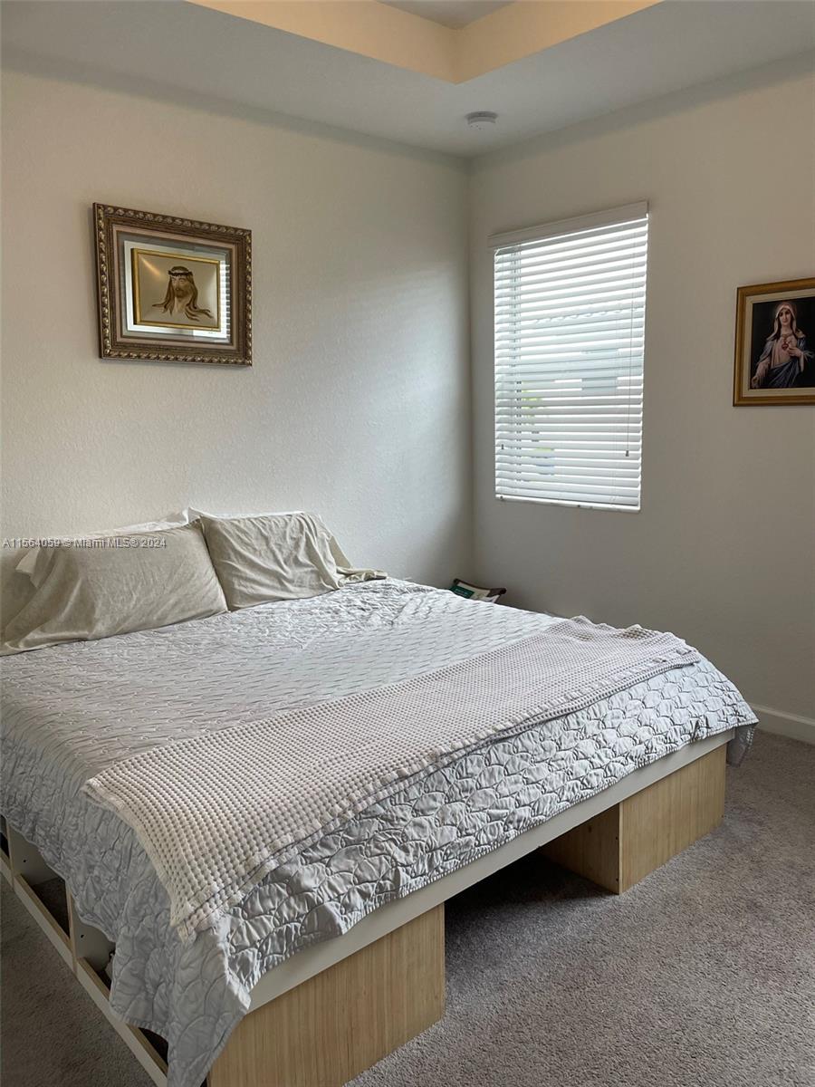 2605 SE 13th Ct 2605, Homestead, Florida 33035, 3 Bedrooms Bedrooms, ,2 BathroomsBathrooms,Residential,For Sale,2605 SE 13th Ct 2605,A11564059