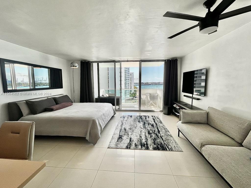 1200  West Ave #928 For Sale A11564062, FL