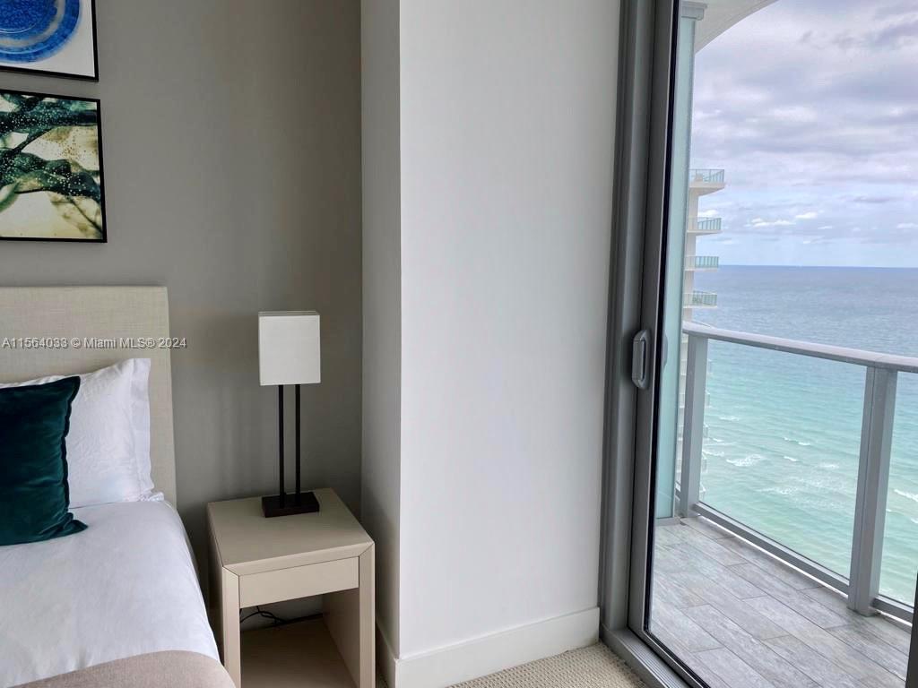 4111 S Ocean Dr 2101, Hollywood, Florida 33019, 3 Bedrooms Bedrooms, ,3 BathroomsBathrooms,Residentiallease,For Rent,4111 S Ocean Dr 2101,A11564033