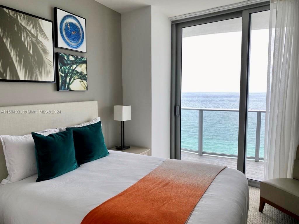 4111 S Ocean Dr 2101, Hollywood, Florida 33019, 3 Bedrooms Bedrooms, ,3 BathroomsBathrooms,Residentiallease,For Rent,4111 S Ocean Dr 2101,A11564033