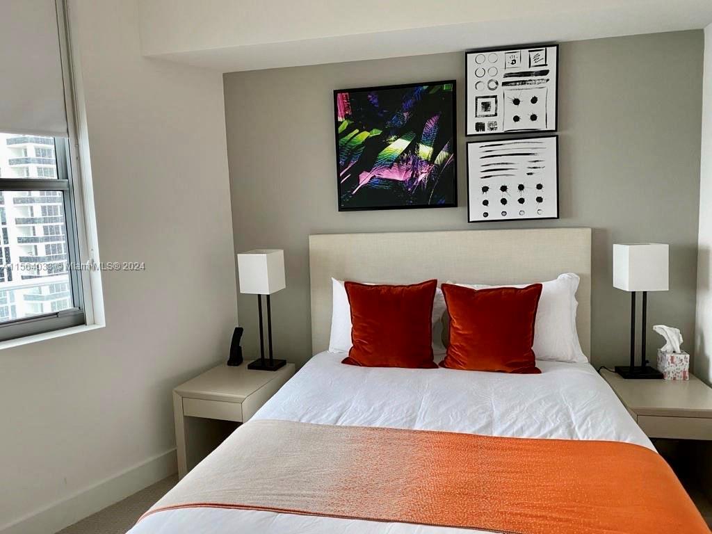 4111 S Ocean Dr 2101, Hollywood, Florida 33019, 3 Bedrooms Bedrooms, ,3 BathroomsBathrooms,Residentiallease,For Rent,4111 S Ocean Dr 2101,A11564033