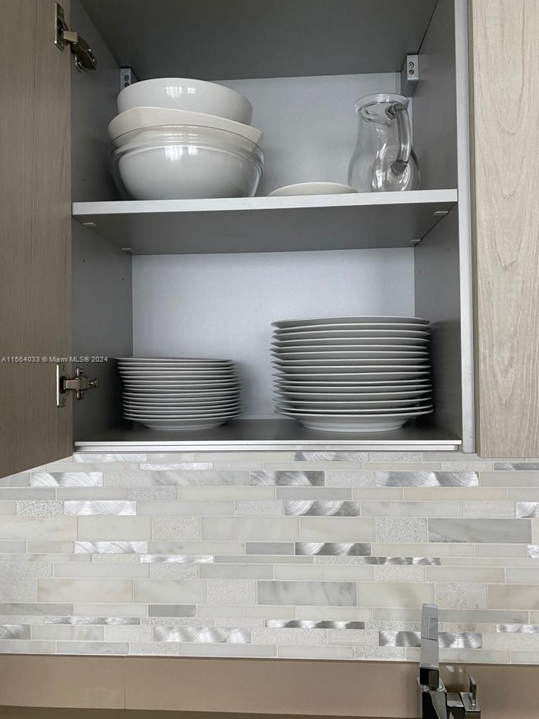 4111 S Ocean Dr 2101, Hollywood, Florida 33019, 3 Bedrooms Bedrooms, ,3 BathroomsBathrooms,Residentiallease,For Rent,4111 S Ocean Dr 2101,A11564033