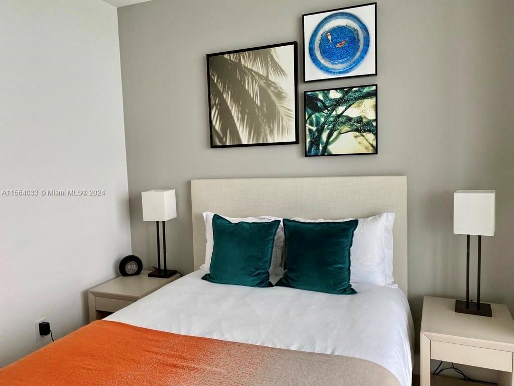 4111 S Ocean Dr 2101, Hollywood, Florida 33019, 3 Bedrooms Bedrooms, ,3 BathroomsBathrooms,Residentiallease,For Rent,4111 S Ocean Dr 2101,A11564033