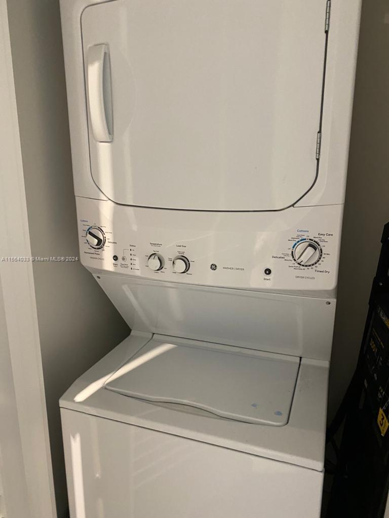 4111 S Ocean Dr 2101, Hollywood, Florida 33019, 3 Bedrooms Bedrooms, ,3 BathroomsBathrooms,Residentiallease,For Rent,4111 S Ocean Dr 2101,A11564033