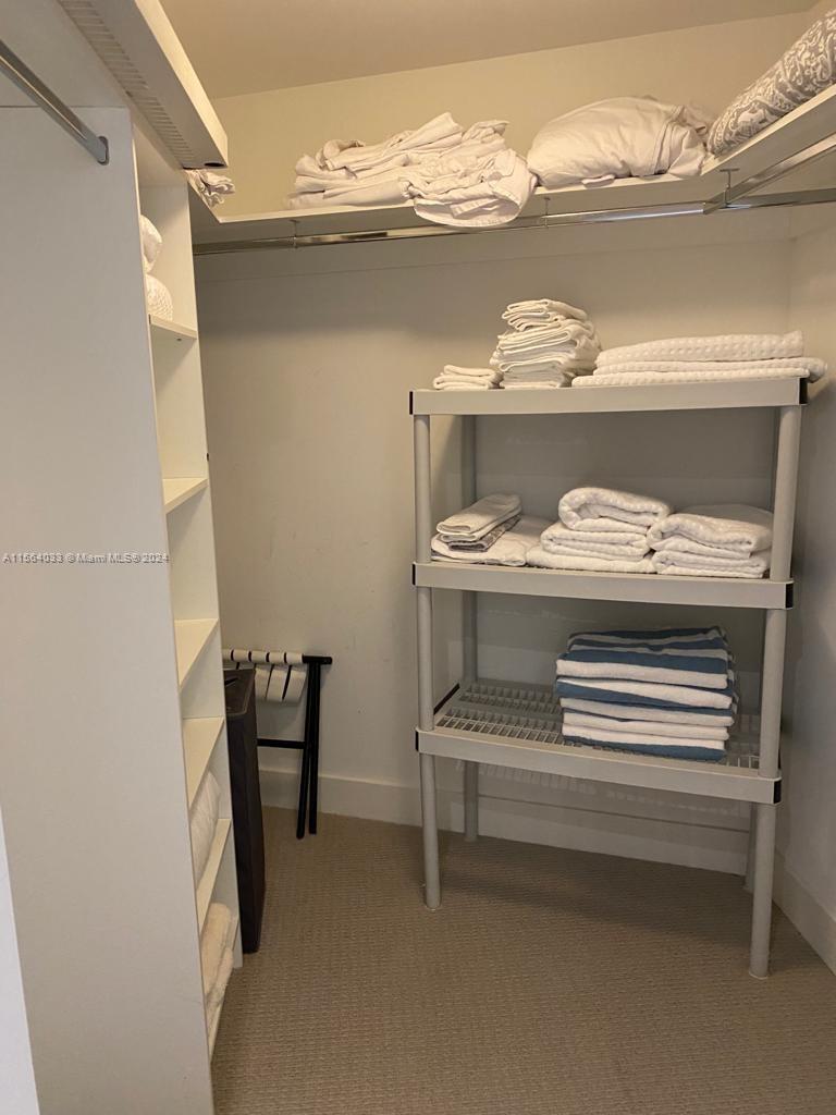 4111 S Ocean Dr 2101, Hollywood, Florida 33019, 3 Bedrooms Bedrooms, ,3 BathroomsBathrooms,Residentiallease,For Rent,4111 S Ocean Dr 2101,A11564033