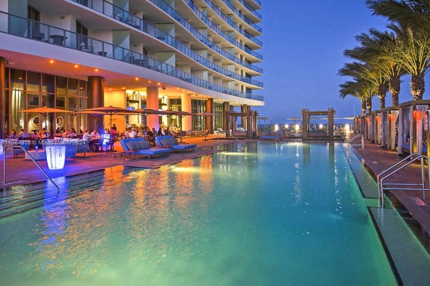 4111 S Ocean Dr 2101, Hollywood, Florida 33019, 3 Bedrooms Bedrooms, ,3 BathroomsBathrooms,Residentiallease,For Rent,4111 S Ocean Dr 2101,A11564033