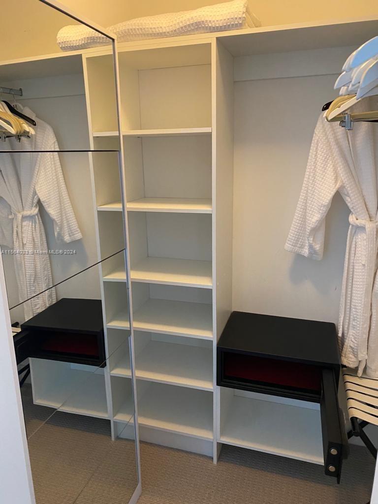 4111 S Ocean Dr 2101, Hollywood, Florida 33019, 3 Bedrooms Bedrooms, ,3 BathroomsBathrooms,Residentiallease,For Rent,4111 S Ocean Dr 2101,A11564033