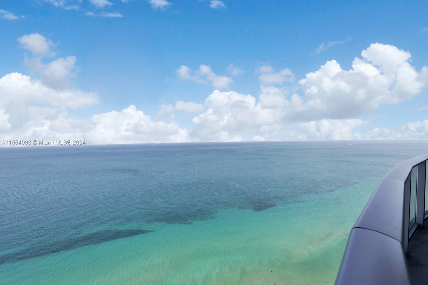 4111 S Ocean Dr 2101, Hollywood, Florida 33019, 3 Bedrooms Bedrooms, ,3 BathroomsBathrooms,Residentiallease,For Rent,4111 S Ocean Dr 2101,A11564033