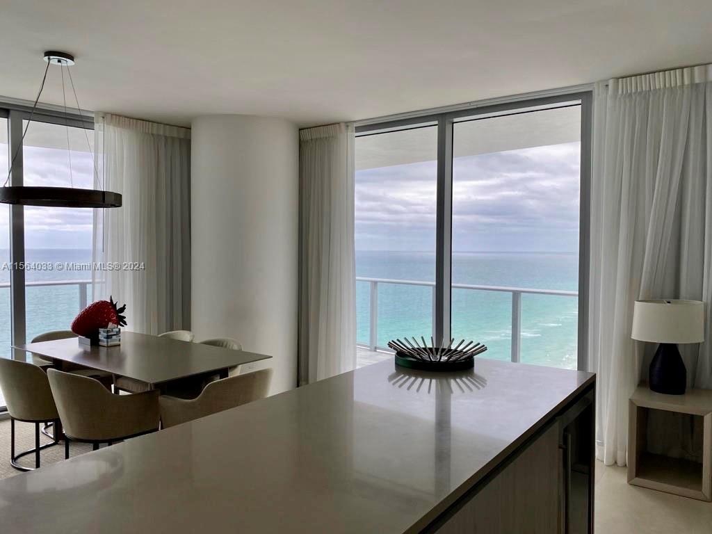 4111 S Ocean Dr 2101, Hollywood, Florida 33019, 3 Bedrooms Bedrooms, ,3 BathroomsBathrooms,Residentiallease,For Rent,4111 S Ocean Dr 2101,A11564033