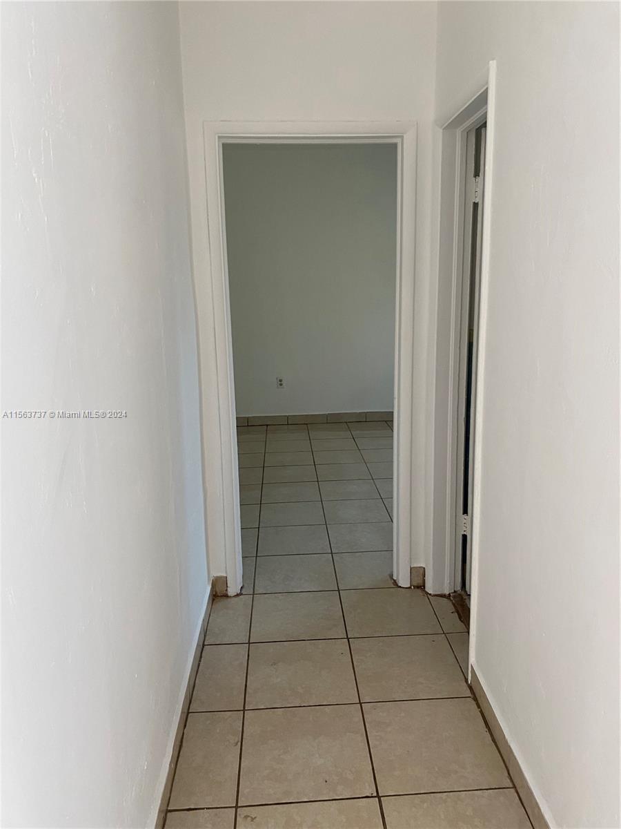 100 NW 16th Ave 4, Miami, Florida 33125, 1 Bedroom Bedrooms, ,1 BathroomBathrooms,Residentiallease,For Rent,100 NW 16th Ave 4,A11563737