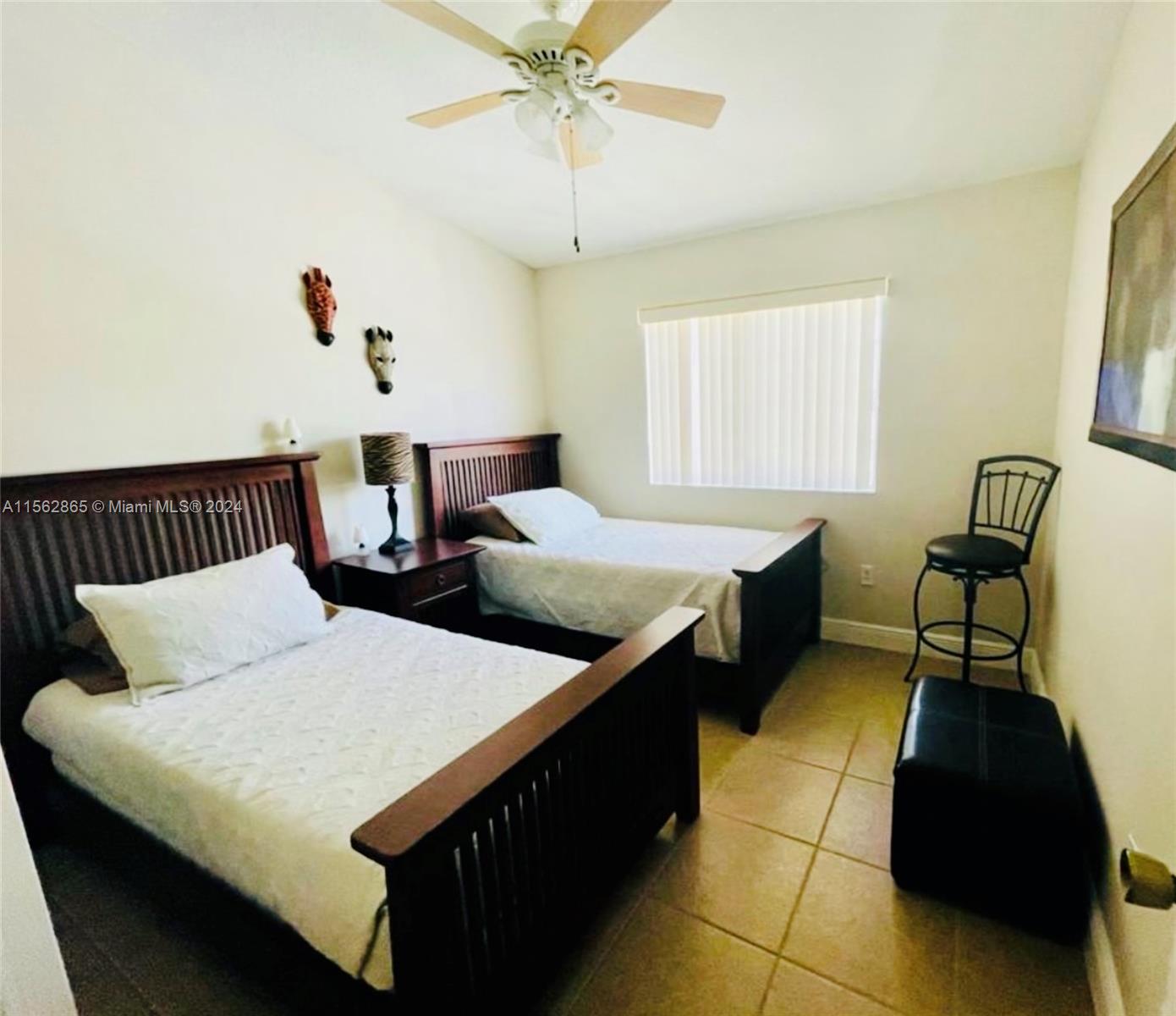 940 NE 34th Ave 203, Homestead, Florida 33033, 2 Bedrooms Bedrooms, ,2 BathroomsBathrooms,Residentiallease,For Rent,940 NE 34th Ave 203,A11562865