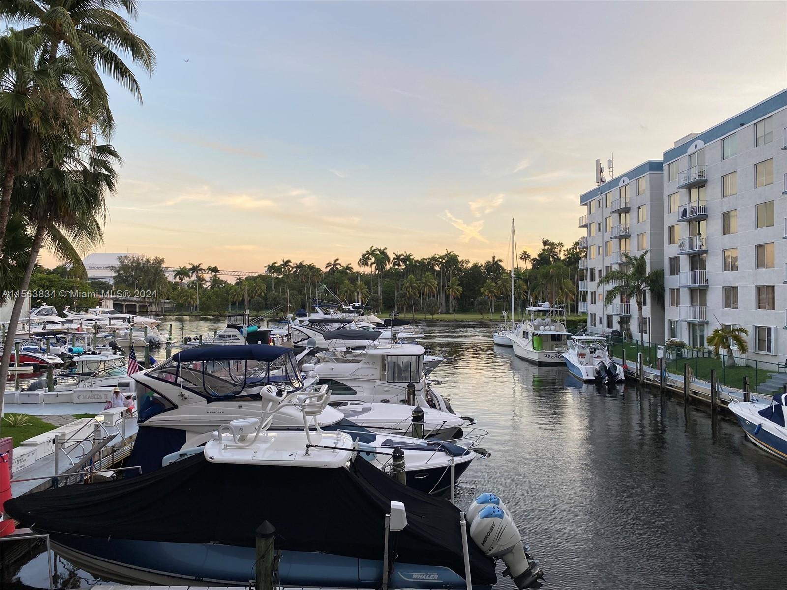 1700 NW N River Dr 201, Miami, Florida 33125, 1 Bedroom Bedrooms, ,1 BathroomBathrooms,Residentiallease,For Rent,1700 NW N River Dr 201,A11563834