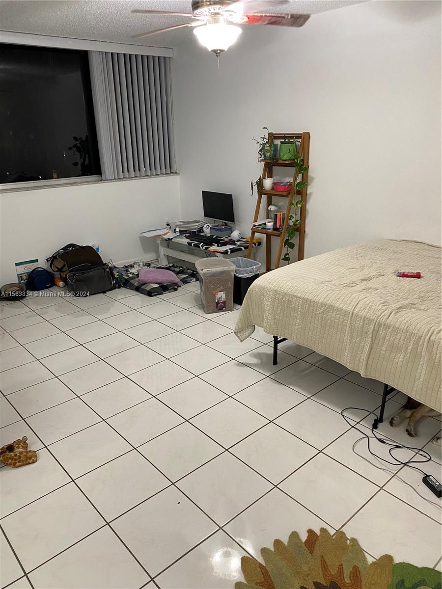 1700 NW N River Dr 201, Miami, Florida 33125, 1 Bedroom Bedrooms, ,1 BathroomBathrooms,Residentiallease,For Rent,1700 NW N River Dr 201,A11563834