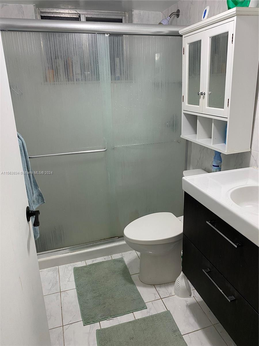 1700 NW N River Dr 201, Miami, Florida 33125, 1 Bedroom Bedrooms, ,1 BathroomBathrooms,Residentiallease,For Rent,1700 NW N River Dr 201,A11563834