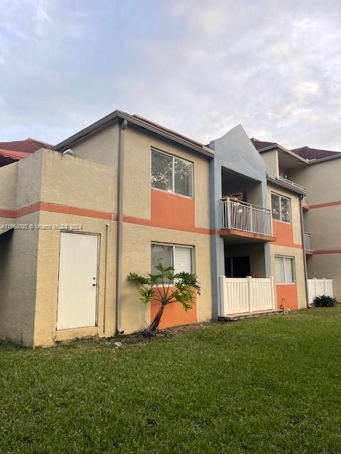 18840 NW 57th Ave 102, Hialeah, Florida 33015, 2 Bedrooms Bedrooms, ,2 BathroomsBathrooms,Residential,For Sale,18840 NW 57th Ave 102,A11564093
