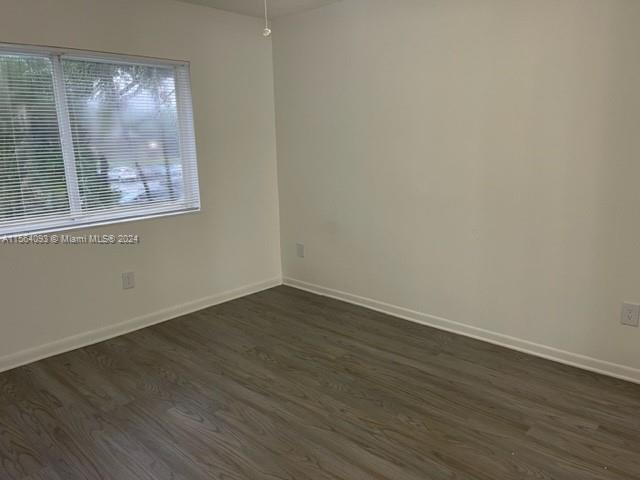 18840 NW 57th Ave 102, Hialeah, Florida 33015, 2 Bedrooms Bedrooms, ,2 BathroomsBathrooms,Residential,For Sale,18840 NW 57th Ave 102,A11564093