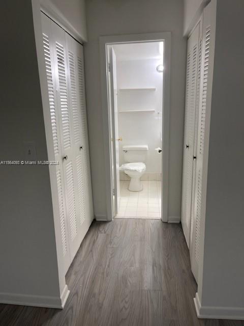 18840 NW 57th Ave 102, Hialeah, Florida 33015, 2 Bedrooms Bedrooms, ,2 BathroomsBathrooms,Residential,For Sale,18840 NW 57th Ave 102,A11564093